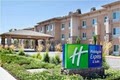 Holiday Inn Express Hotel & Suites Napa Valley-American Canyon image 1