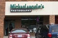 Michaelangelo's Photography & Custom Framing image 7