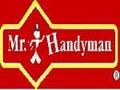 Mr Handyman of Greater Cypress/Champions Area image 1