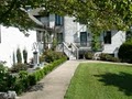Oakridge Manor Bed and Breakfast image 5