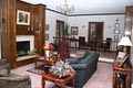 Oakridge Manor Bed and Breakfast image 6