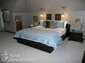 Oakridge Manor Bed and Breakfast image 9