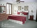 Oakridge Manor Bed and Breakfast image 10