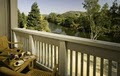 River Terrace Inn image 6