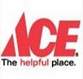 Settergren Ace Hardware - Hardware Store image 3
