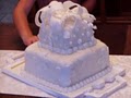 Sheila's Wedding Cakes image 3
