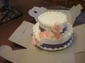 Sheila's Wedding Cakes image 7