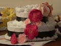 Sheila's Wedding Cakes image 10