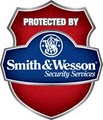 Smith & Wesson® Security Services image 2