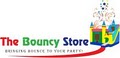 The Bouncy Store image 4