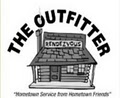 The Outfitter Hunting and Fishing image 2