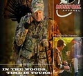 The Outfitter Hunting and Fishing image 1