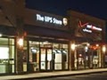The UPS Store image 2