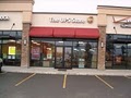 The UPS Store image 4
