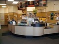 The UPS Store image 5