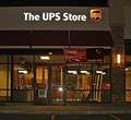 The UPS Store image 1