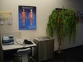 Back and Pain Rehab Center image 4