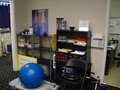 Back and Pain Rehab Center image 6