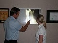 Baker Chiropractic, Solutions for Pain and Injury image 2