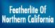 Featherlite of Northern Ca image 1