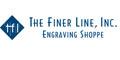 Finer Line image 2