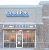 Good Feet Park Meadows for GoodWill image 4