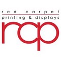 On Point Printing CO INC. logo