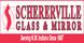 Schererville Glass & Mirror logo