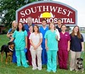 Southwest Animal Hospital image 1