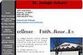 St Joseph Catholic School image 2