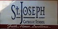St Joseph Catholic School image 1
