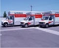 Uhaul Dealer image 2