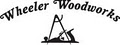 Wheeler Woodworks logo