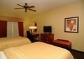 Comfort Inn and Suites, Jackson/Clinton image 2