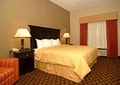 Comfort Inn and Suites, Jackson/Clinton image 3