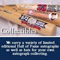 Cooperstown Bat Company image 2