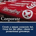 Cooperstown Bat Company image 3