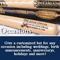 Cooperstown Bat Company image 4