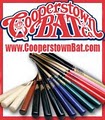 Cooperstown Bat Company image 1
