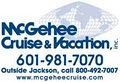 Cruise Away Moms.Com // McGehee Cruise & Vacation, Inc. image 2