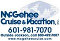 Cruise Away Moms.Com // McGehee Cruise & Vacation, Inc. image 3