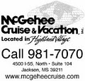 Cruise Away Moms.Com // McGehee Cruise & Vacation, Inc. image 4