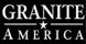 Granite America image 2