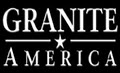 Granite America logo