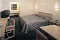 Motel 6 Jackson image 4