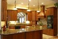 Supreme Surface Granite Countertops image 1