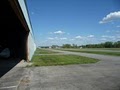 WNY Flight Training image 3