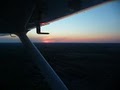 WNY Flight Training image 1