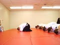 Aikido Omaha, LLC image 2
