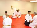 Aikido Omaha, LLC image 5